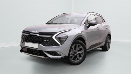 368683_p2 - KIA - SPORTAGE - 2026