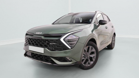 359786_p2 - KIA - SPORTAGE - 2026