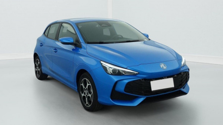 367902_p2 - MG - MG3 - 2025