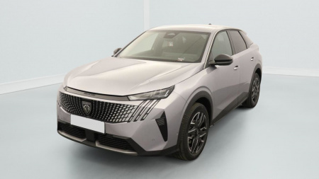 368678_p2 - PEUGEOT - 3008 - 2026