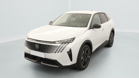 368676_p2 - PEUGEOT - 3008 - 2026