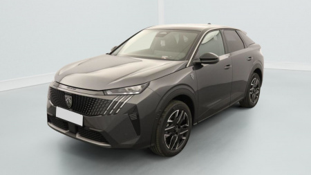 368671_p2 - PEUGEOT - 3008 - 2026