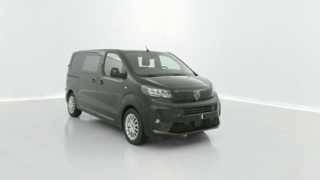 368506_p2 - PEUGEOT - EXPERT CA - 2026