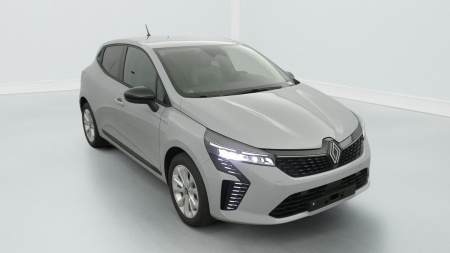 361823_p2 - RENAULT - CLIO 5 - 2025