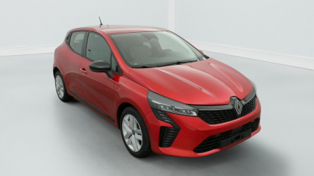 368300_p2 - RENAULT - CLIO 5 - 2025