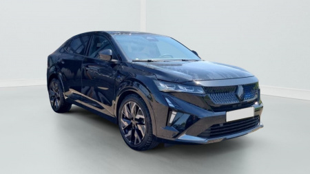 345374_p2 - RENAULT - RAFALE - 2025