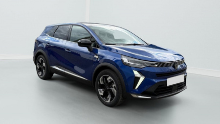 358954_p2 - RENAULT - SYMBIOZ - 2025