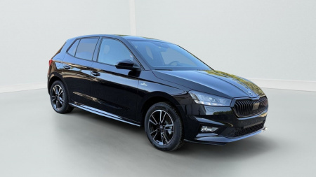 358959_p2 - SKODA - FABIA - 2025