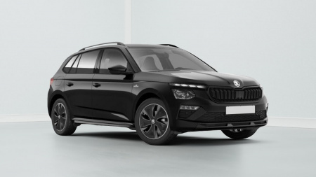 368585_p2 - SKODA - KAMIQ - 2026