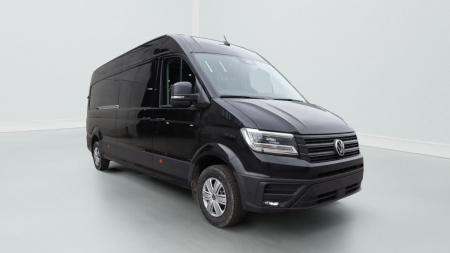 360569_p2 - VOLKSWAGEN - CRAFTER - 2026