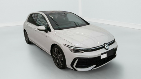 363190_p2 - VOLKSWAGEN - GOLF - 2025