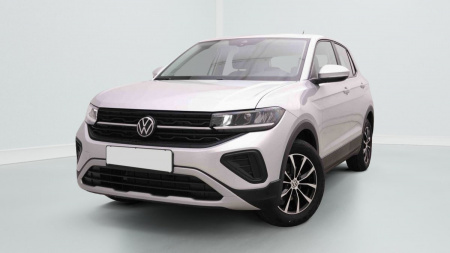 367969_p2 - VOLKSWAGEN - T CROSS - 2025