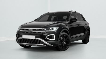 367733_p2 - VOLKSWAGEN - T ROC - 2026