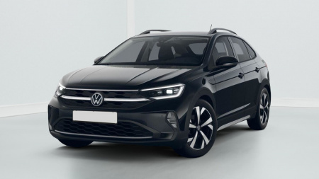 367706_p2 - VOLKSWAGEN - TAIGO - 2026