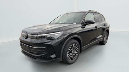 367754_p2 - VOLKSWAGEN - TIGUAN - 2025