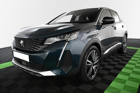 18788_p35 - PEUGEOT - 3008 - 2024