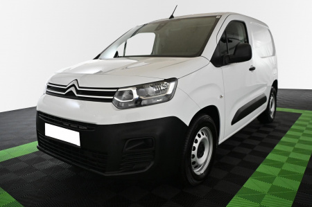 18878_p35 - CITROEN - BERLINGO - 2024
