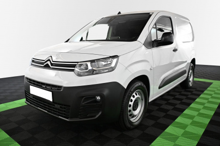 18895_p35 - CITROEN - BERLINGO - 2024