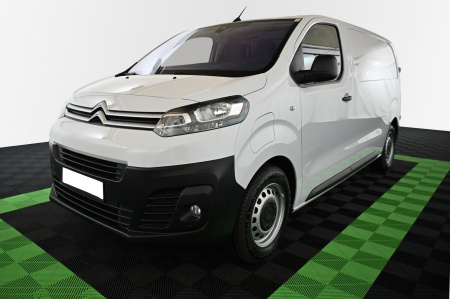 18855_p35 - CITROEN - JUMPY - 2024