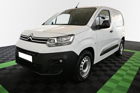 18896_p35 - CITROEN - BERLINGO - 2024