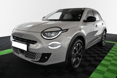 18940_p35 - FIAT - 600 - 2024