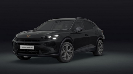 47011_p28 - CUPRA - FORMENTOR - 2026