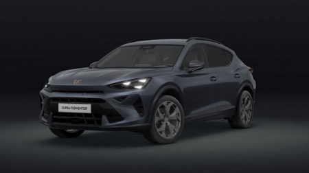 47018_p28 - CUPRA - FORMENTOR - 2026