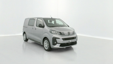 GLI00010595_p53 - PEUGEOT - EXPERT CA - 2025