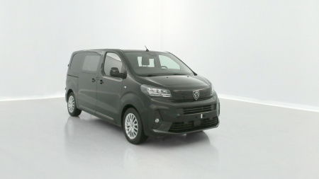 GLI00010257_p53 - PEUGEOT - EXPERT CA - 2025