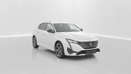 GLI00011291_p53 - PEUGEOT - 308 - 2025