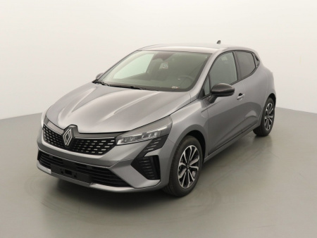 N201379_p3 - RENAULT - CLIO 5 - 2024