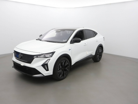 71049_p51 - RENAULT - RAFALE - 2025