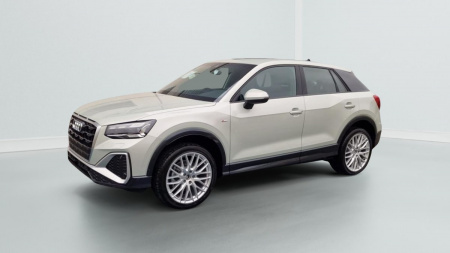 370477_p2 - AUDI - Q2 - 2025