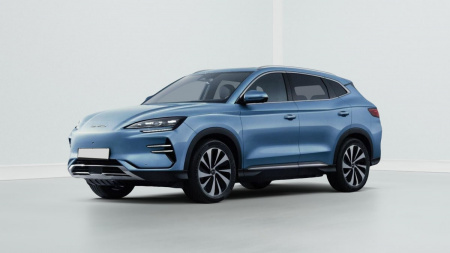 371495_p2 - BYD - SEAL U - 2026