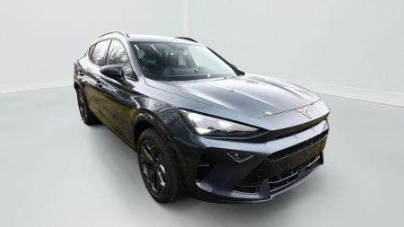 357586_p2 - CUPRA - FORMENTOR - 2026