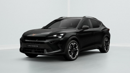 371499_p2 - CUPRA - FORMENTOR - 2026