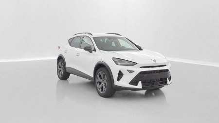 346209_p2 - CUPRA - FORMENTOR - 2025