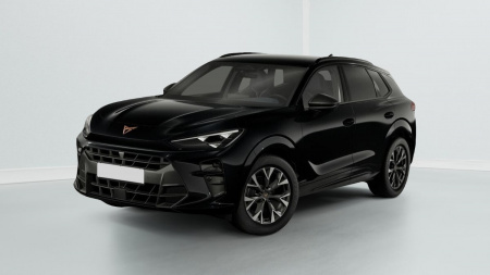 370641_p2 - CUPRA - TERRAMAR - 2026