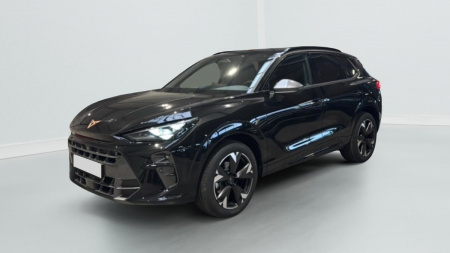 371037_p2 - CUPRA - TERRAMAR - 2025