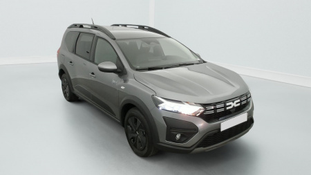 368432_p2 - DACIA - JOGGER - 2025