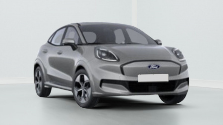 370395_p2 - FORD - PUMA - 2026