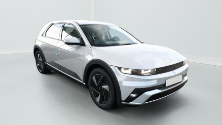 369937_p2 - HYUNDAI - IONIQ - 2026