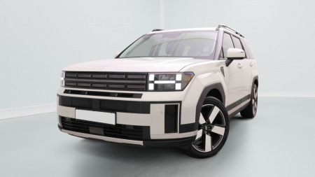 370496_p2 - HYUNDAI - SANTA FE - 2026