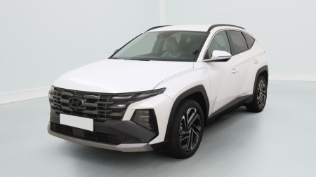 364467_p2 - HYUNDAI - TUCSON - 2026