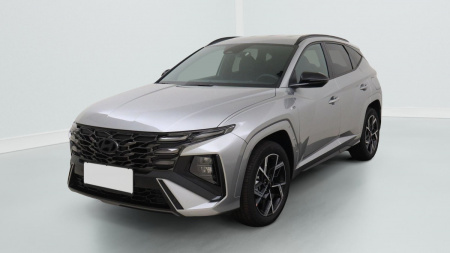 371149_p2 - HYUNDAI - TUCSON - 2026