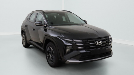 371152_p2 - HYUNDAI - TUCSON - 2026