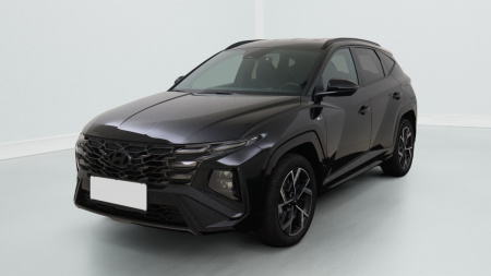 371151_p2 - HYUNDAI - TUCSON - 2026