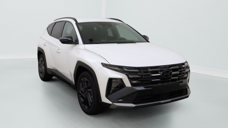 371155_p2 - HYUNDAI - TUCSON - 2026