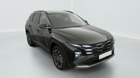 369326_p2 - HYUNDAI - TUCSON - 2025