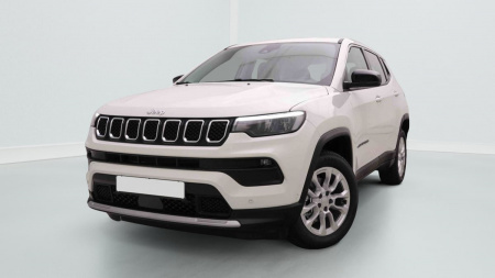 370246_p2 - JEEP - COMPASS - 2025